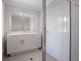 31 Alpine Place, Carnes Hill NSW 2171