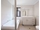 31 Alpine Place, Carnes Hill NSW 2171