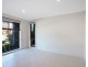 31 Alpine Place, Carnes Hill NSW 2171