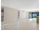 31 Alpine Place, Carnes Hill NSW 2171