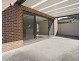 31 Alpine Place, Carnes Hill NSW 2171