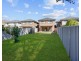 31 Alpine Place, Carnes Hill NSW 2171
