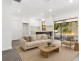 84B Moreton Street, Lakemba NSW 2195