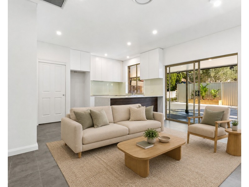 84B Moreton Street, Lakemba NSW 2195
