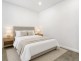 84B Moreton Street, Lakemba NSW 2195