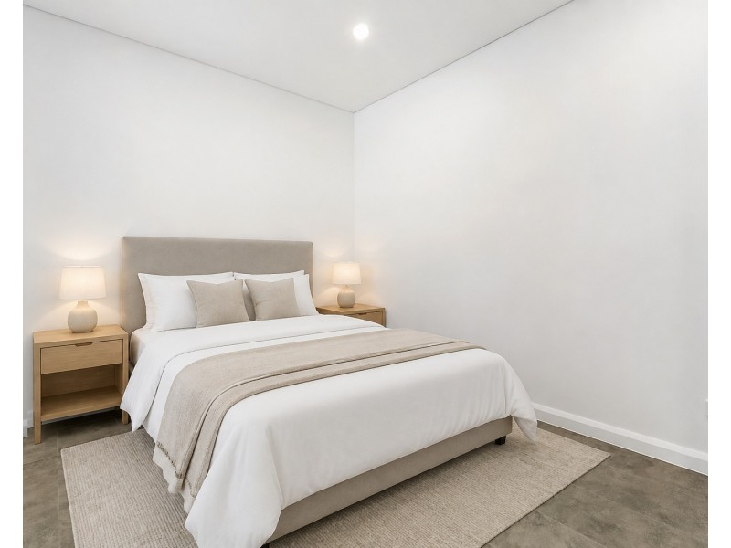 84B Moreton Street, Lakemba NSW 2195