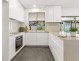 84B Moreton Street, Lakemba NSW 2195