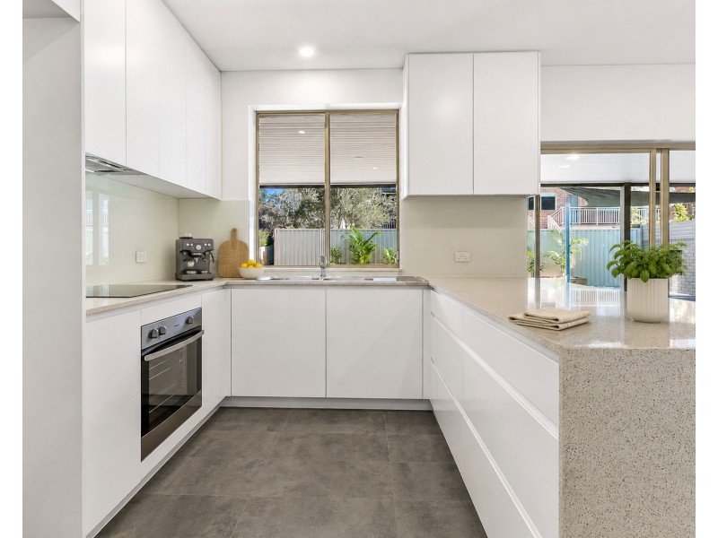84B Moreton Street, Lakemba NSW 2195