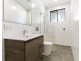 84B Moreton Street, Lakemba NSW 2195