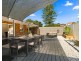 84B Moreton Street, Lakemba NSW 2195