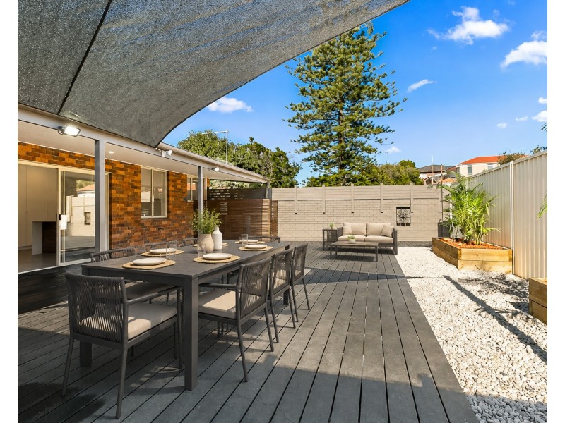 84B Moreton Street, Lakemba NSW 2195