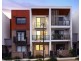 60 Farrell Street, Edmondson Park NSW 2174