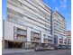 102/25 Bigge Street, Liverpool NSW 2170