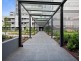 102/25 Bigge Street, Liverpool NSW 2170