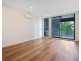 102/25 Bigge Street, Liverpool NSW 2170