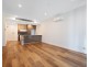 102/25 Bigge Street, Liverpool NSW 2170