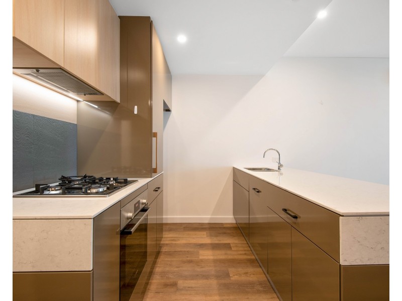 102/25 Bigge Street, Liverpool NSW 2170