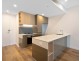 102/25 Bigge Street, Liverpool NSW 2170