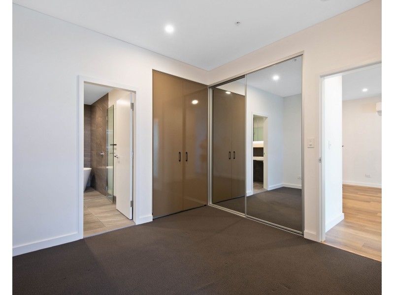 102/25 Bigge Street, Liverpool NSW 2170
