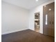 102/25 Bigge Street, Liverpool NSW 2170