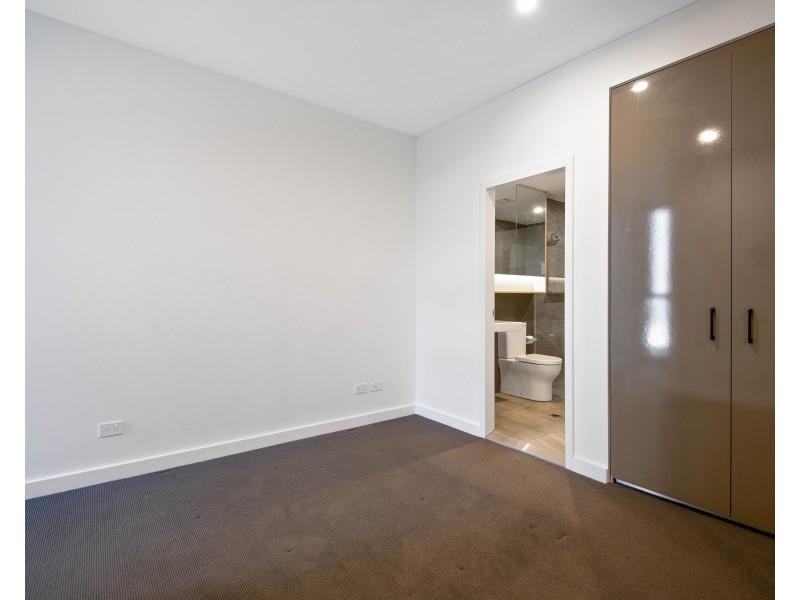 102/25 Bigge Street, Liverpool NSW 2170