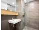 102/25 Bigge Street, Liverpool NSW 2170