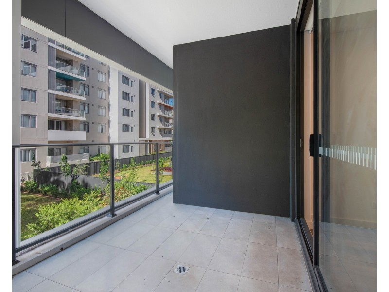 102/25 Bigge Street, Liverpool NSW 2170