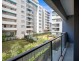 102/25 Bigge Street, Liverpool NSW 2170