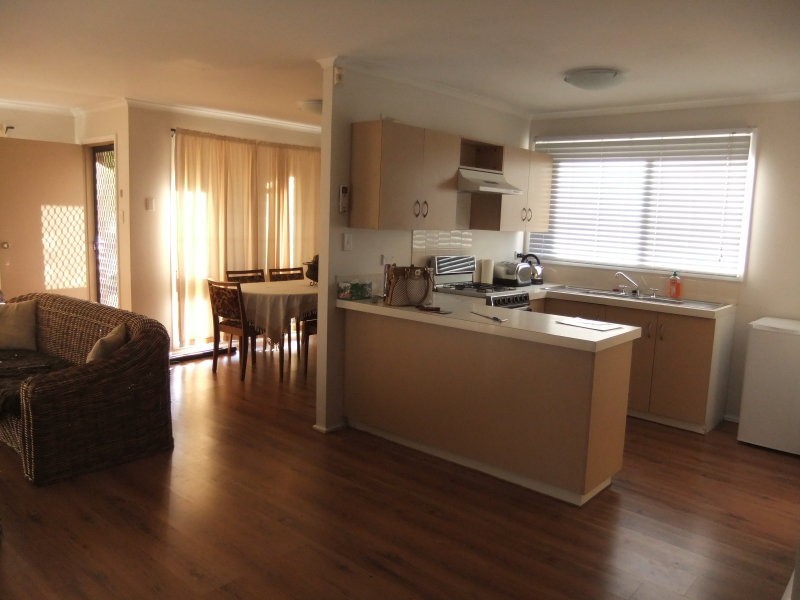 71 Centauri Court, Cranebrook NSW 2749