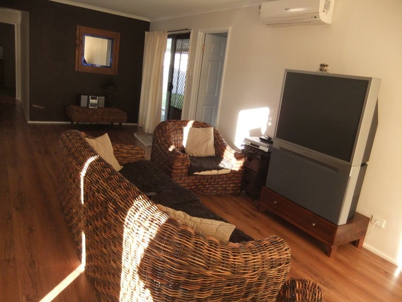 71 Centauri Court, Cranebrook NSW 2749