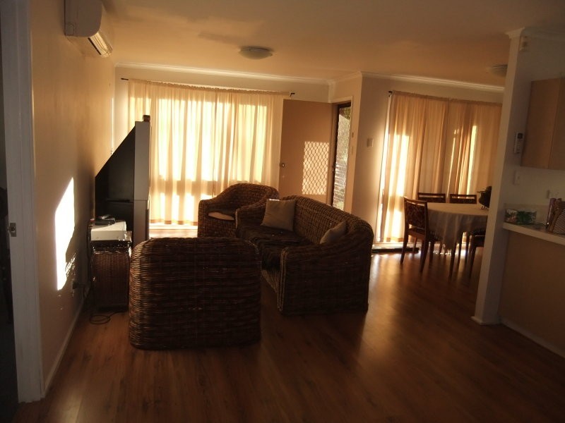 71 Centauri Court, Cranebrook NSW 2749