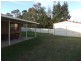71 Centauri Court, Cranebrook NSW 2749