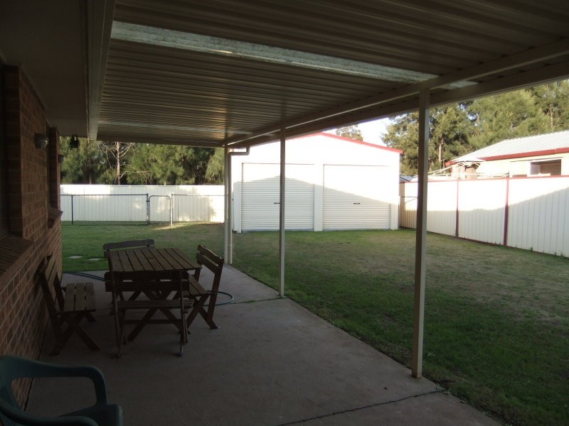 71 Centauri Court, Cranebrook NSW 2749