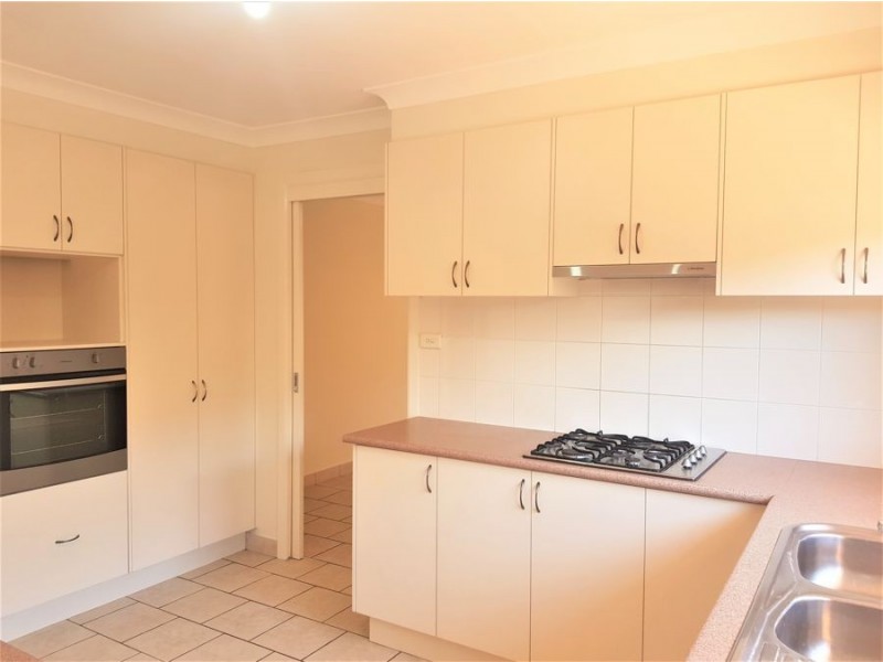 10 Cassar Crescent, Cranebrook NSW 2749