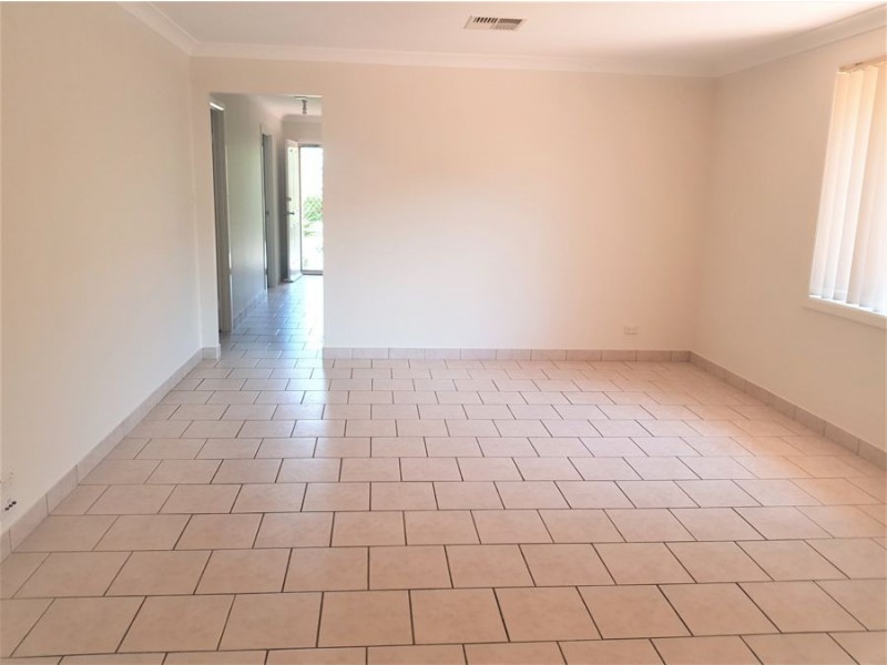 10 Cassar Crescent, Cranebrook NSW 2749