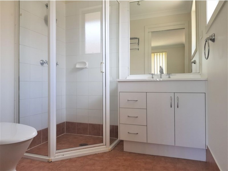 10 Cassar Crescent, Cranebrook NSW 2749