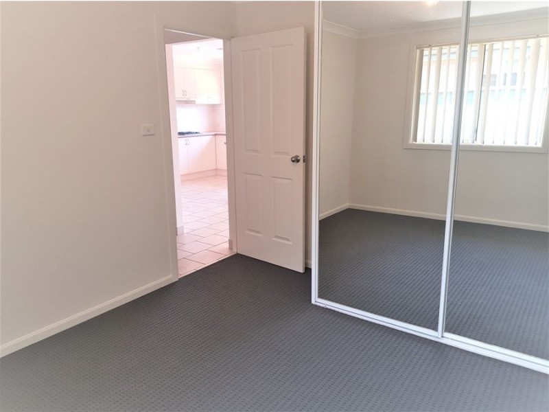 10 Cassar Crescent, Cranebrook NSW 2749