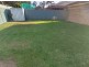 10 Cassar Crescent, Cranebrook NSW 2749