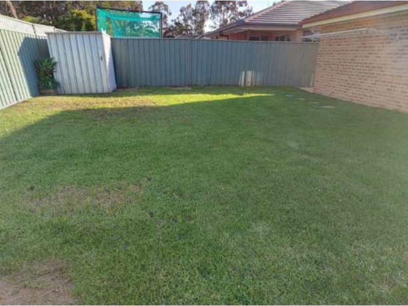 10 Cassar Crescent, Cranebrook NSW 2749