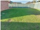 10 Cassar Crescent, Cranebrook NSW 2749