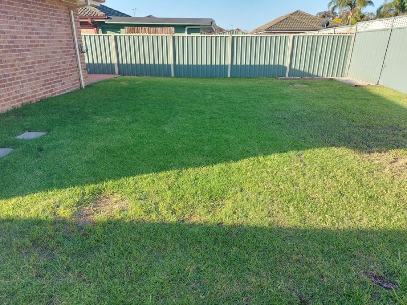 10 Cassar Crescent, Cranebrook NSW 2749