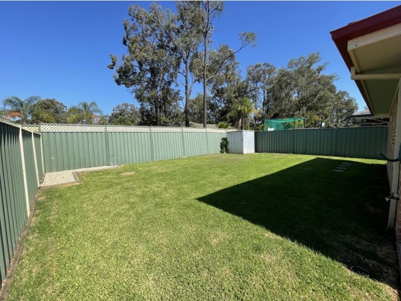 10 Cassar Crescent, Cranebrook NSW 2749