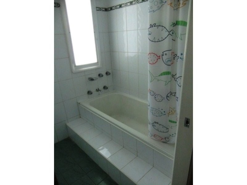 2 King Street, St Marys NSW 2760