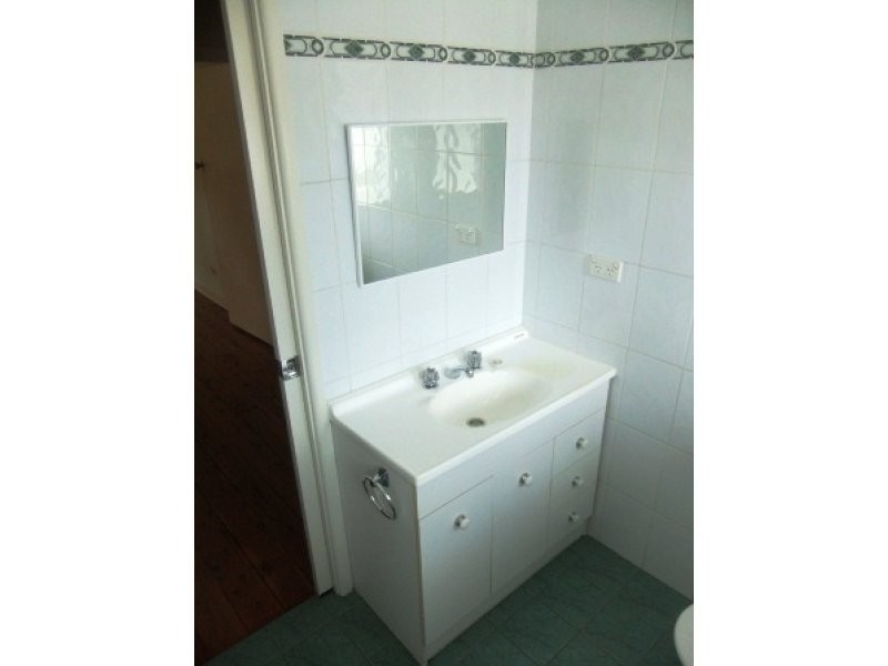 2 King Street, St Marys NSW 2760