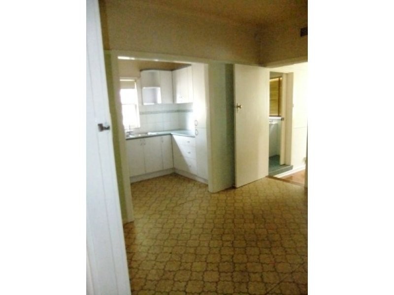 2 King Street, St Marys NSW 2760