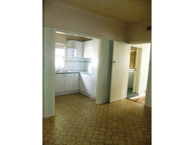 2 King Street, St Marys NSW 2760