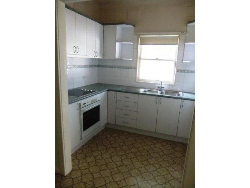 2 King Street, St Marys NSW 2760