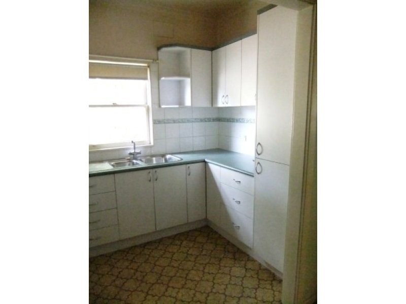 2 King Street, St Marys NSW 2760