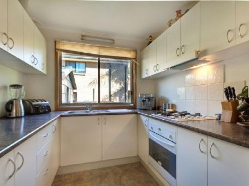 14 Briery Place, Cranebrook NSW 2749