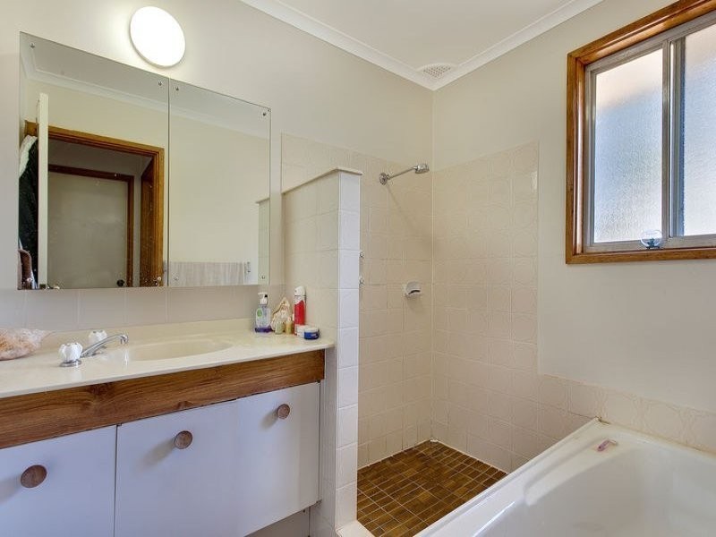 14 Briery Place, Cranebrook NSW 2749